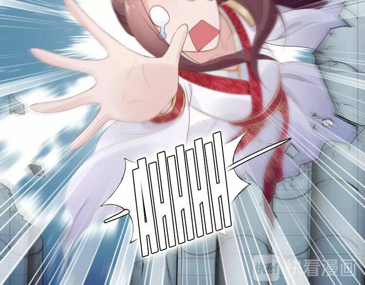 Nhất Sinh Nhất Thế Tiếu Thương Khung: Chapter 9