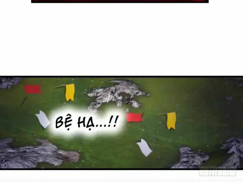 Một Vạn Tư Thế Công Lược Yêu Nam: Chapter 170