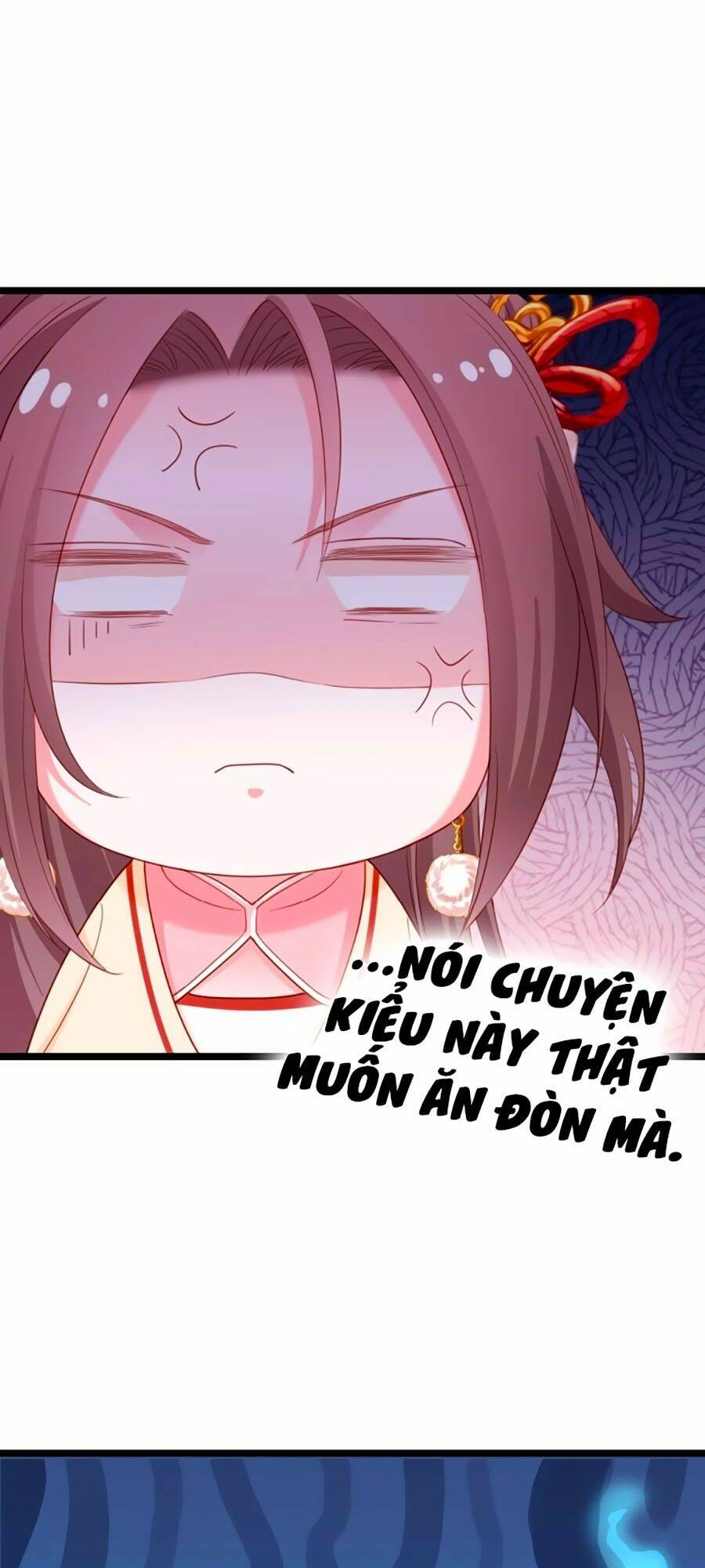 Đứng Lại! Phụng Chỉ Ăn Cướp: Chapter 14