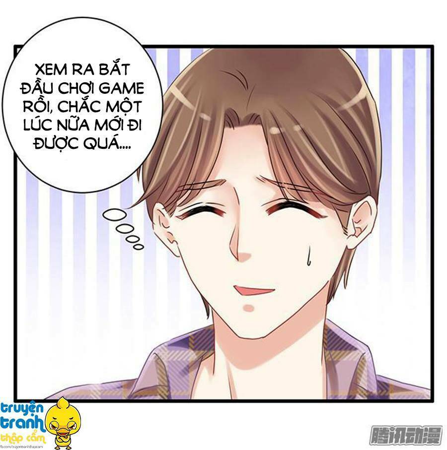 Trọng Sinh Để Ngủ Với Ảnh Đế: Chapter 25