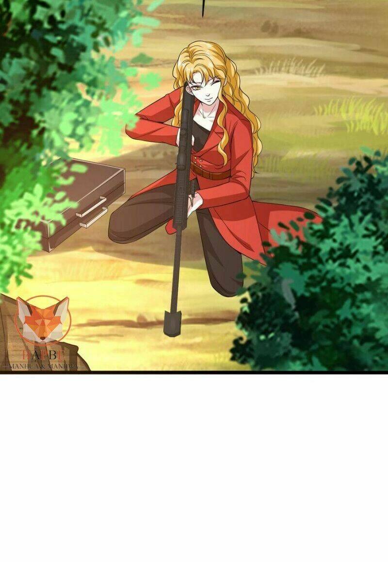 Đô Thị Tà Vương: Chapter 89