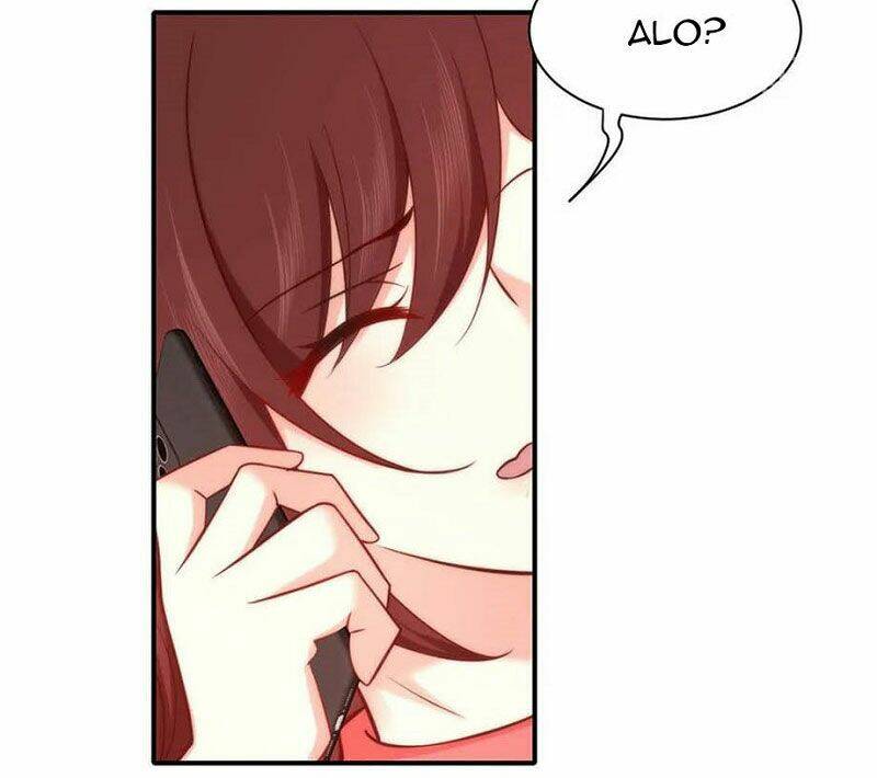 Nam Thần Truy Thê Chỉ Nam: Chapter 101.2