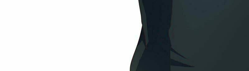 Chiến Lược Lãng Mạn Của Thịnh Thiếu: Chapter 13