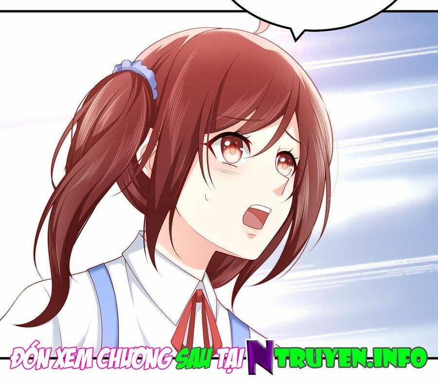 Nam Thần Truy Thê Chỉ Nam: Chapter 58.2