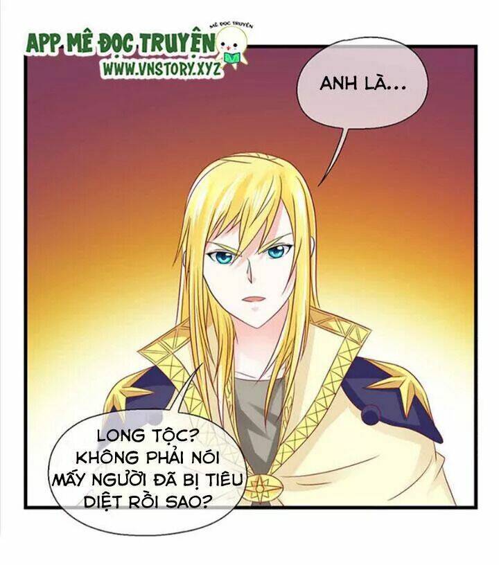 Bồn Tắm Có Vấn Đề?: Chapter 53