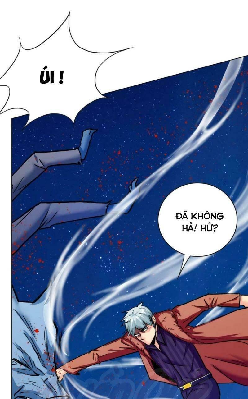 Hệ Thống Tiên Tôn Tại Đô Thị: Chapter 102
