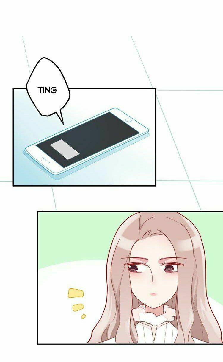 Cẩm Nang Tấn Công Tra Nam: Chapter 1