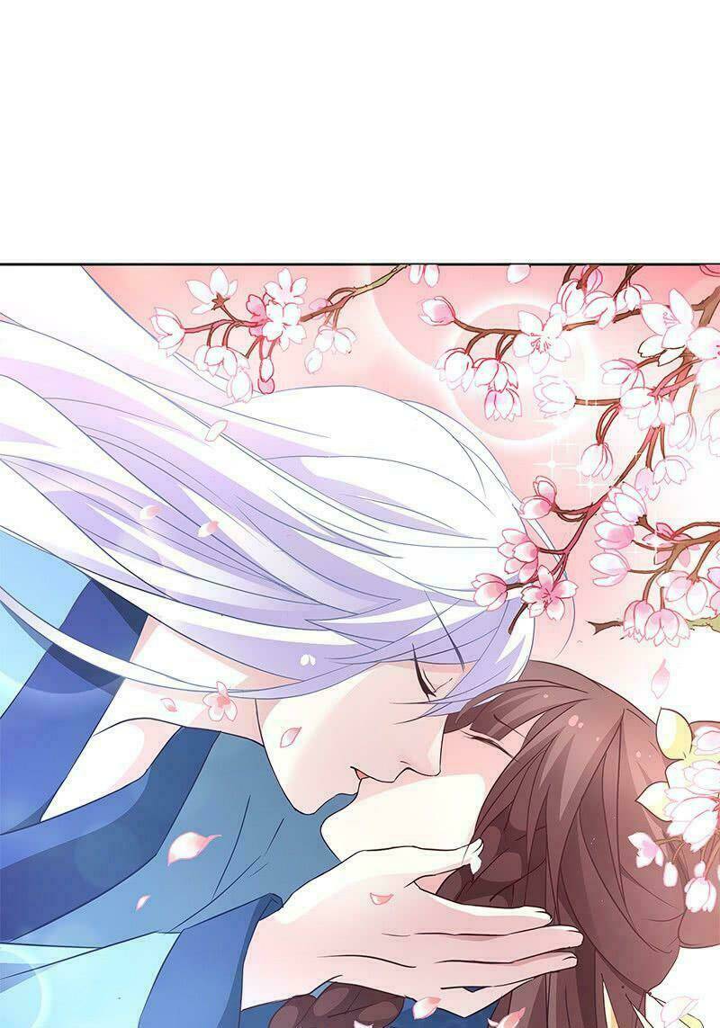 Trò Chơi Trừng Phạt: Chapter 16