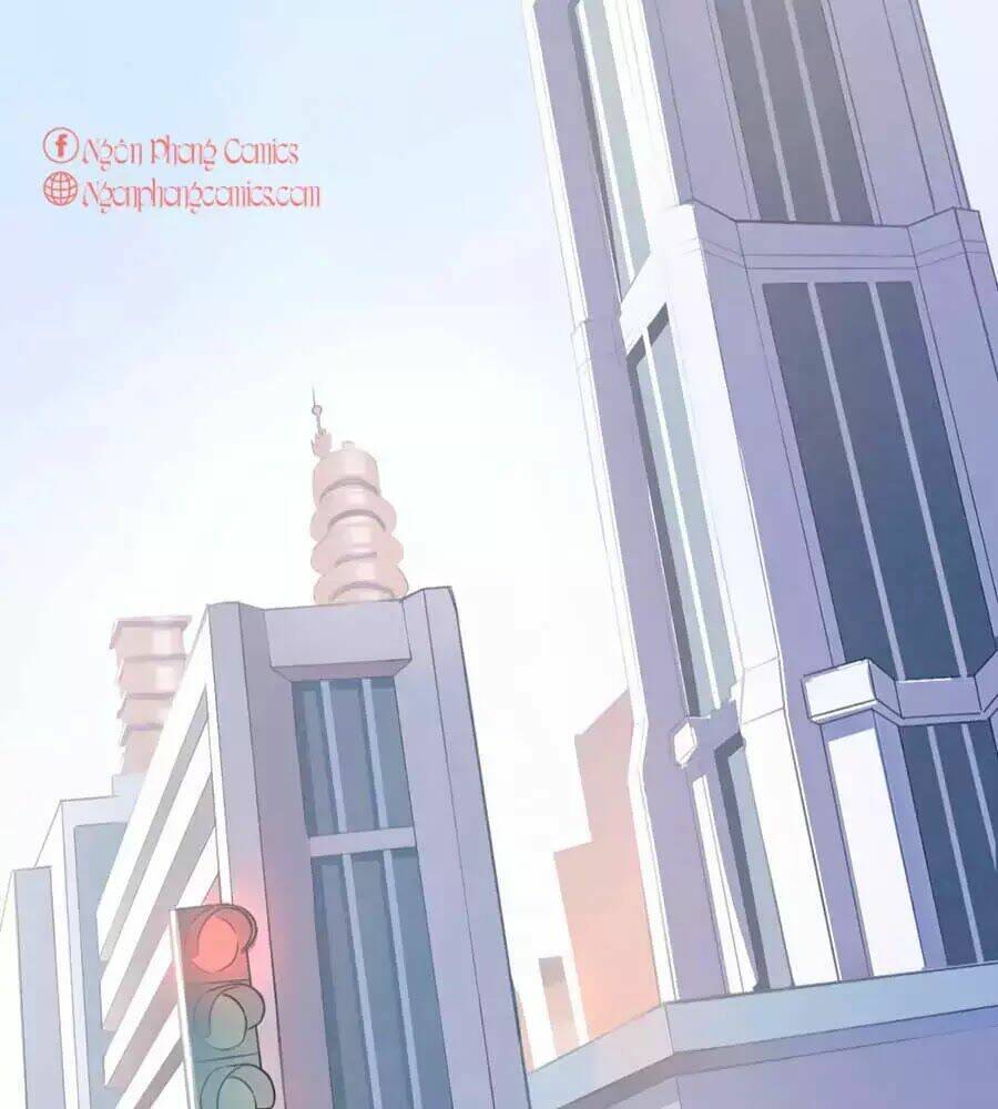 Đưa Em Đi Chơi: Chapter 1