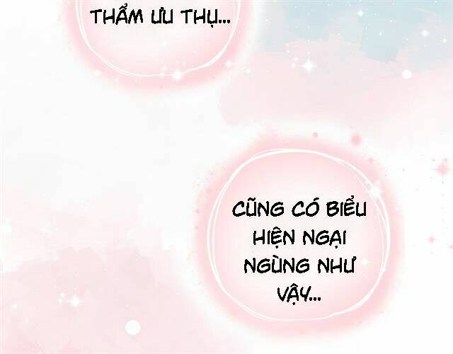 Trạch Thượng Tịch Mịch Huỳnh Hỏa: Chapter 14