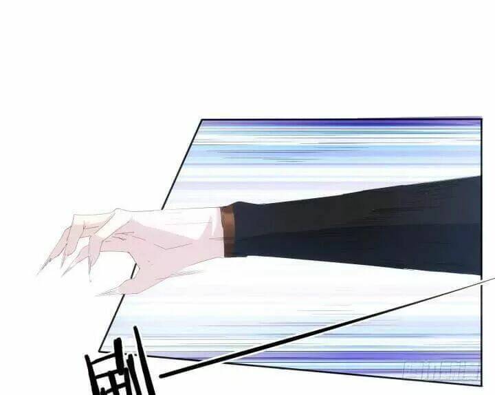 Bí Mật Của Dạ Tộc: Chapter 26