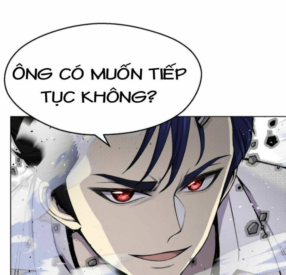 Luân Hồi Ác Nhân: Chapter 32