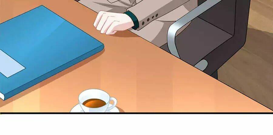 Mỹ Vị Giai Thê: Chapter 62