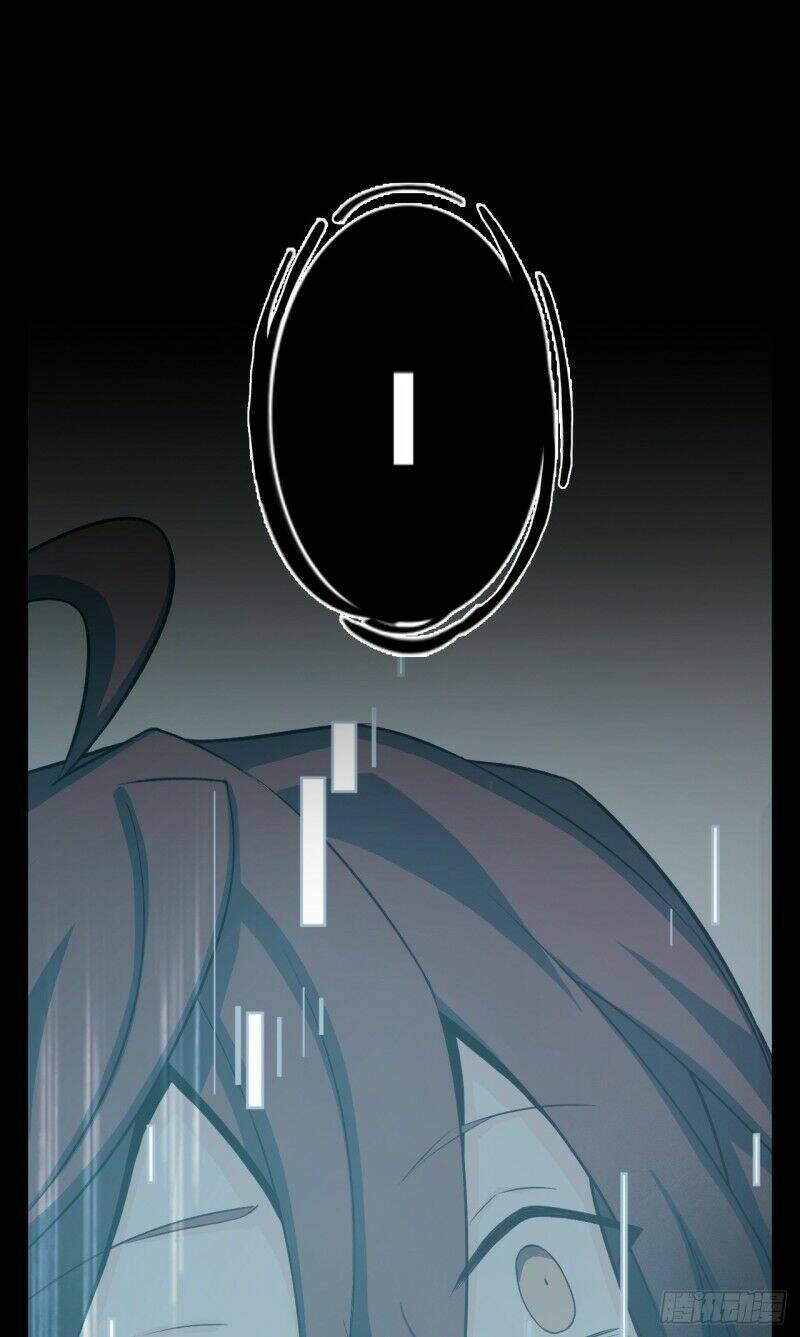 Hoan Nghênh Đến Với Trò Chơi Ác Mộng: Chapter 14