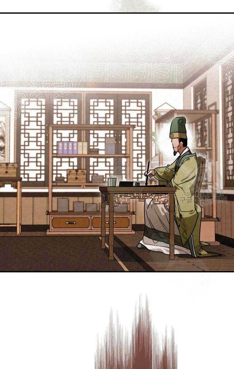 Thời Đại Hoàng Kim Của Thiên Kiếm: Chapter 35