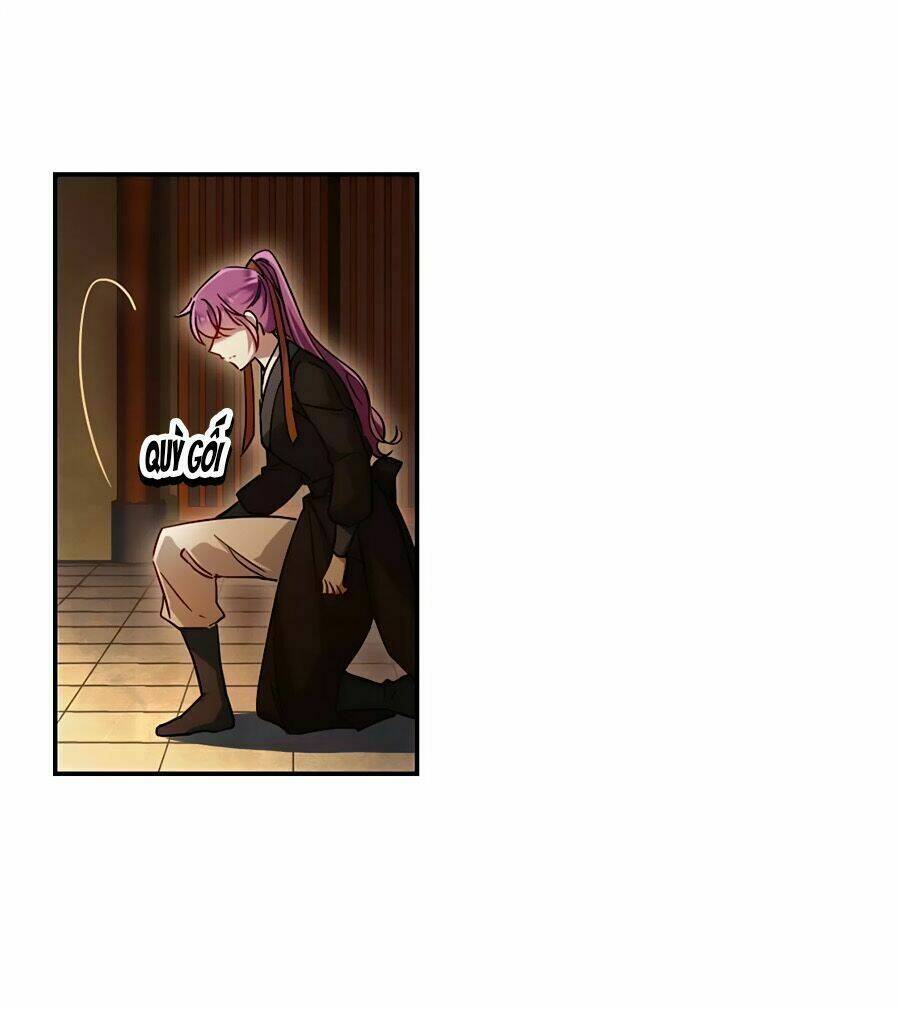 Thượng Quốc Phú Chi Thiên Đống Tuyết: Chapter 78