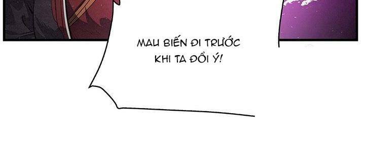 Mục Hạ Vô Nhân: Chapter 9