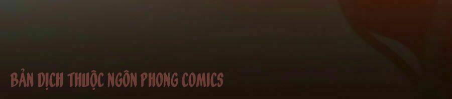 Kế Hoạch Đánh Chiếm Của Công Chúa Nghèo: Chapter 3