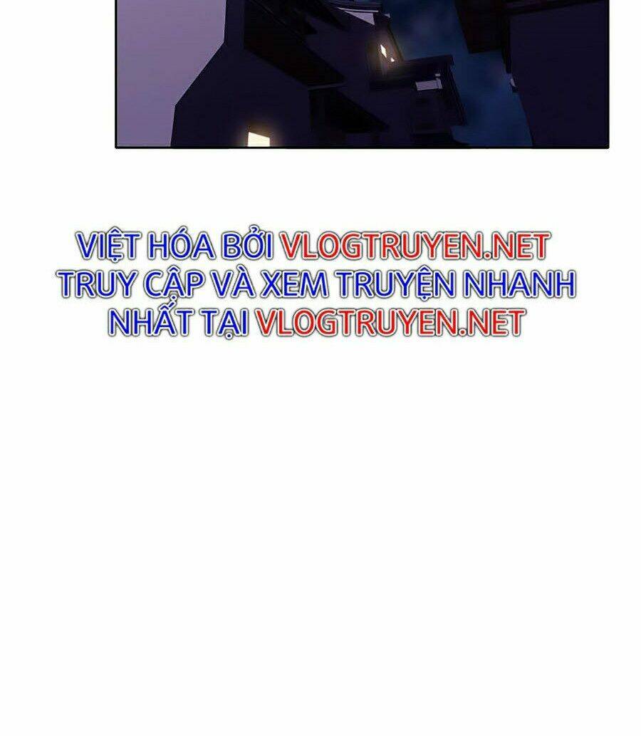 Thiên Võ Chiến Thần: Chapter 26