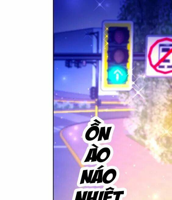Tổng Tài Khăng Khăng Lấy Vợ Thế Thân: Chapter 26