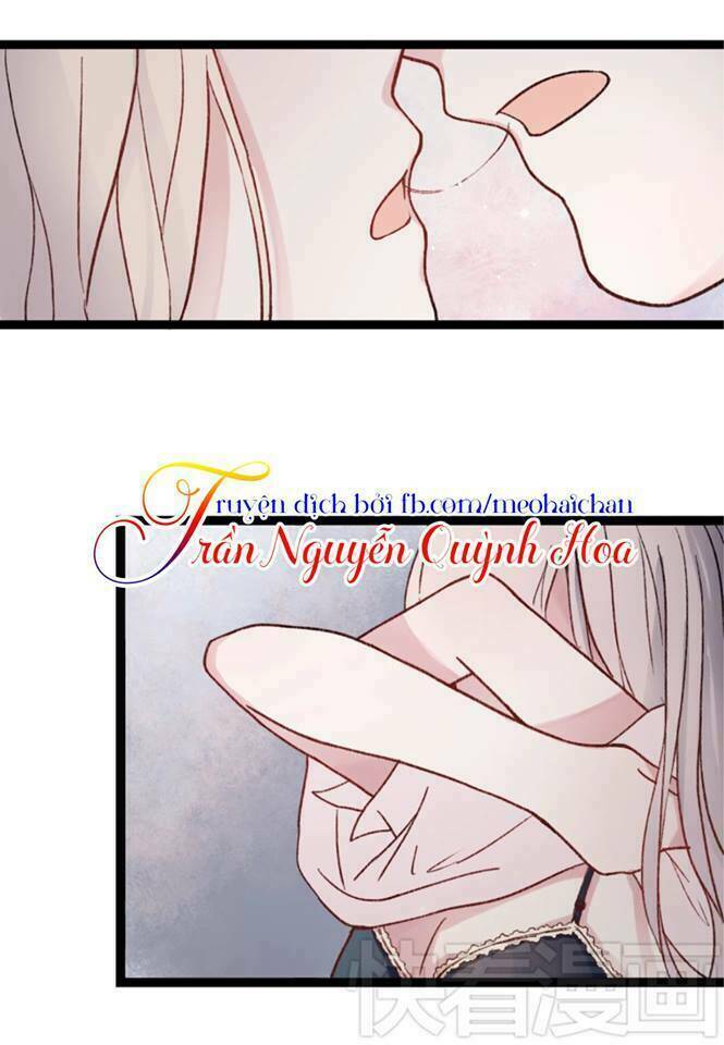 Cậu Đã Từng Yêu Tôi: Chapter 1