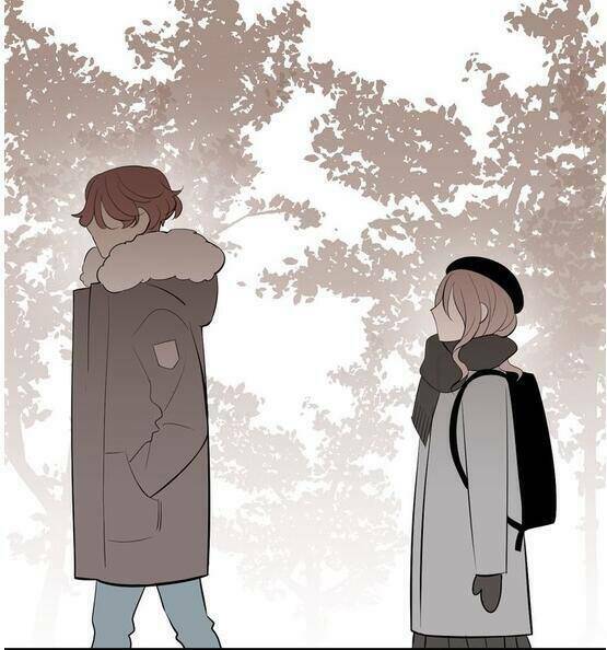 Mối Tình Đơn Phương: Chapter 52