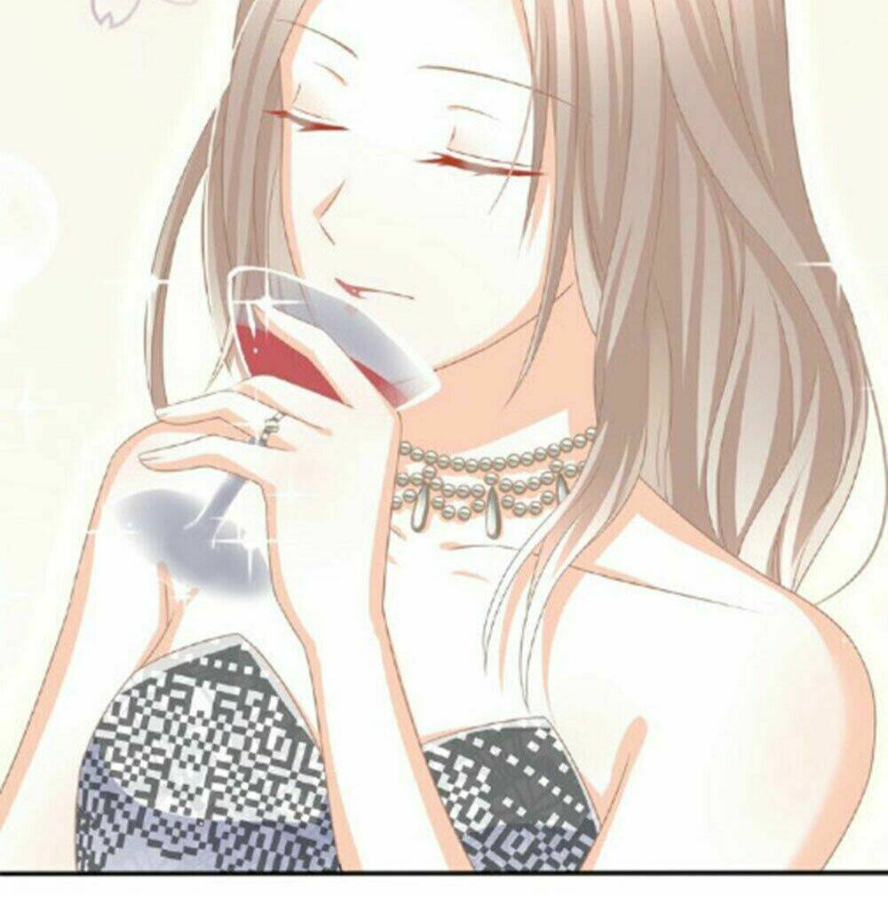 Tiệm May Luyến Sắc: Chapter 25