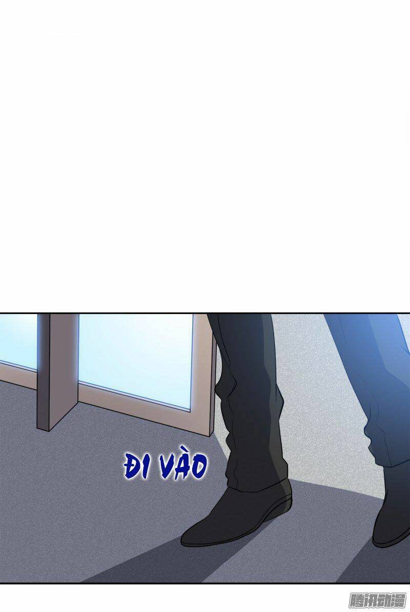 Người Yêu Thời Không: Chapter 47