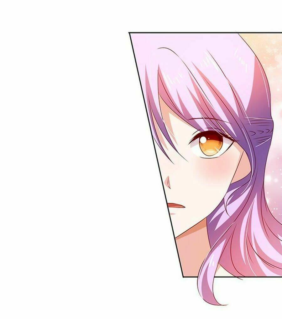 Bạn Trai Là Ngôi Sao: Chapter 73