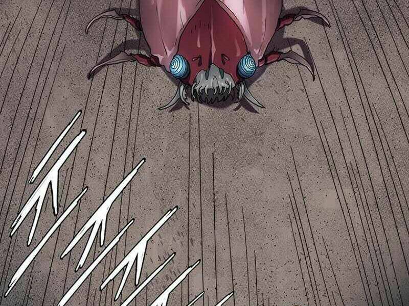 Các Chòm Sao Chỉ Chú Ý Mình Tôi: Chapter 18