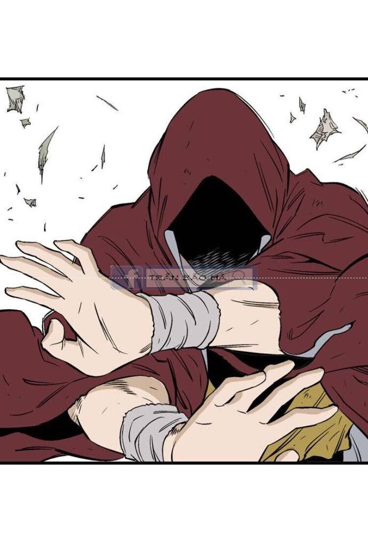 Cao Thủ 2: Chapter 119