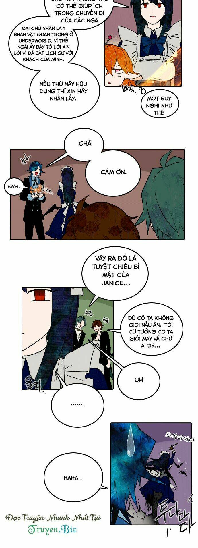 Niflheim: Chapter 36