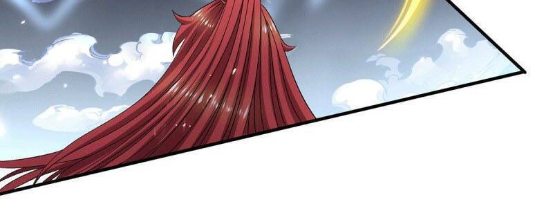 Tiên Vương Trùng Sinh: Chapter 245