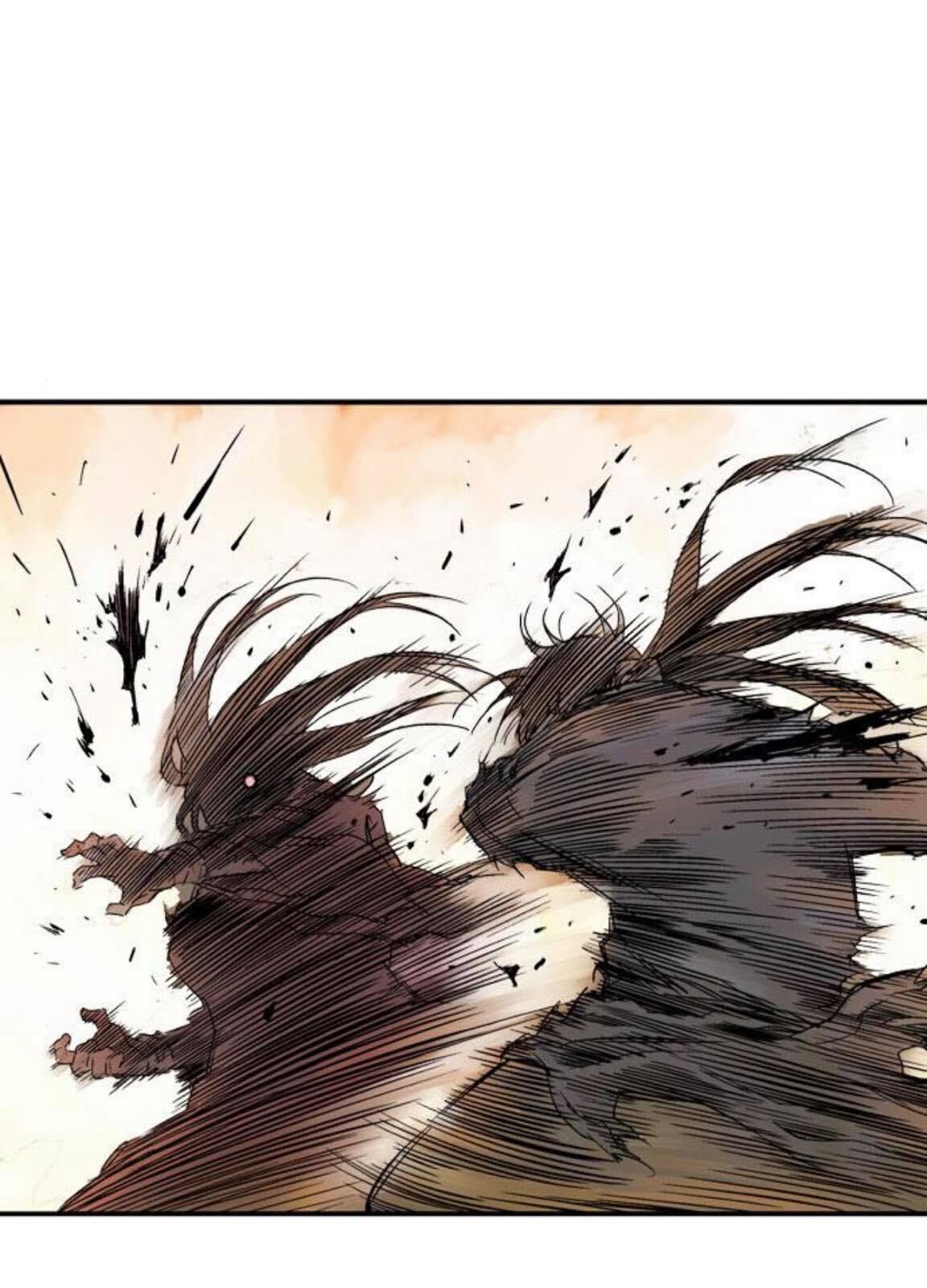 Cao Thủ 2: Chapter 130