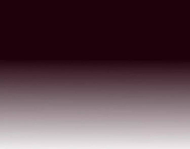 Ta Chỉ Muốn Giết Ngươi: Chapter 30