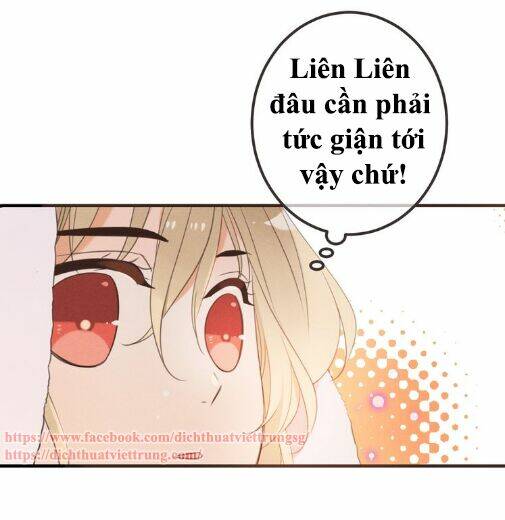Bạn Trai Tôi Là Cẩm Y Vệ 2: Chapter 78