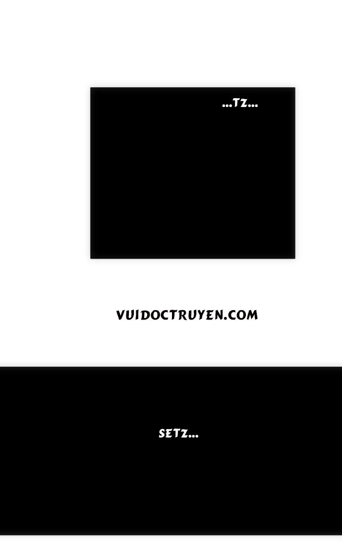 Crepuscule (Yamchi): Chapter 77