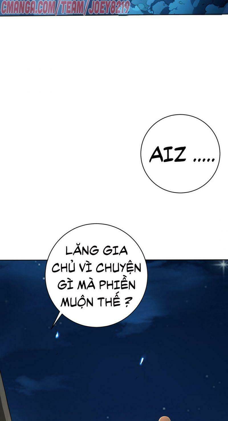 Thiên Kim Bất Hoán: Chapter 78