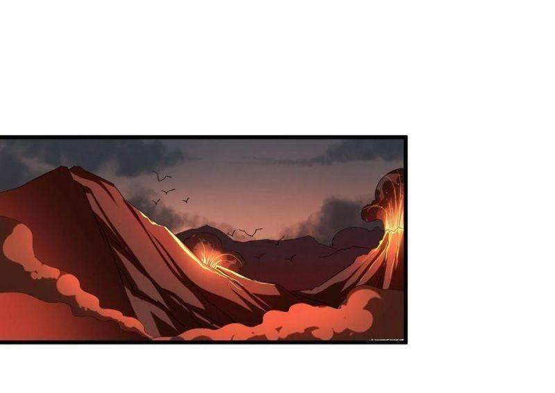 Bắt Đầu Từ Làm Ngón Tay Vàng: Chapter 48