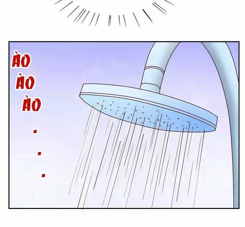 101 Phương Pháp Của Tổng Tài: Chapter 80
