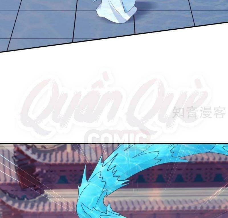 Ta Là Ngọc Hoàng Đại Đế: Chapter 87