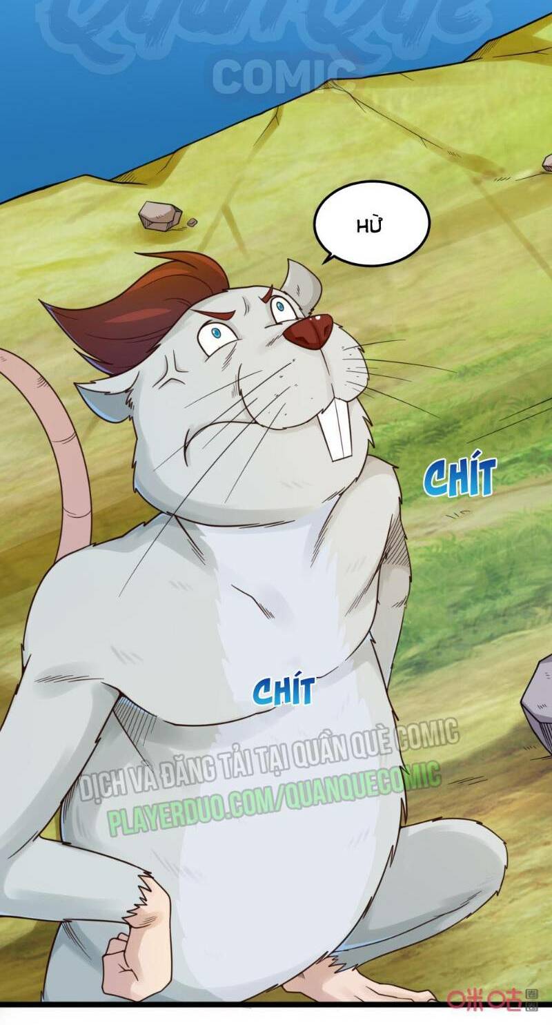 Tu Tiên Cuồng Thần: Chapter 58