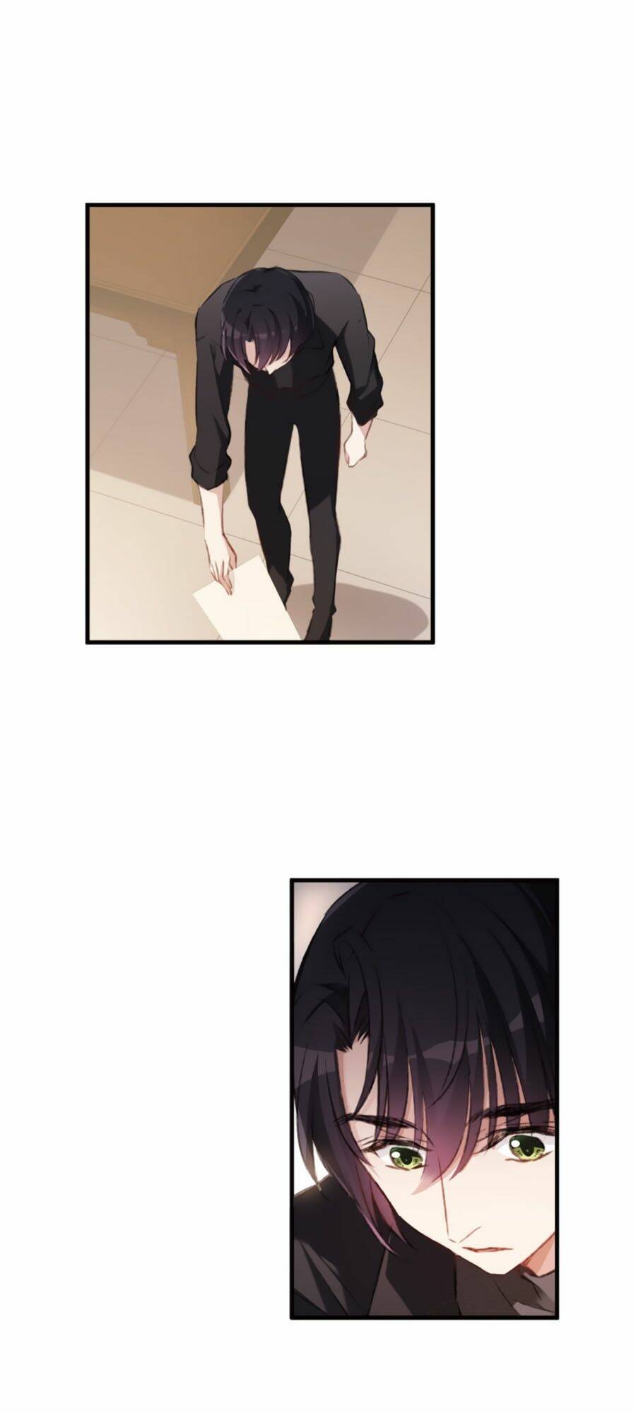 Cuốn Sách Vận Mệnh Của Tôi: Chapter 74