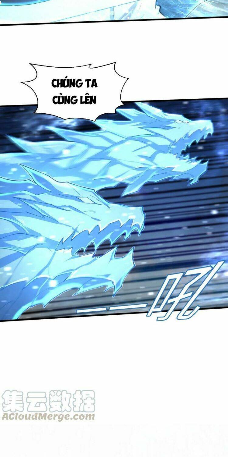 Một Trăm Triệu Điểm: Chapter 68