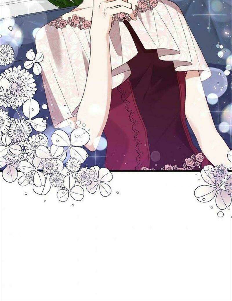 Hôn Phu Của Tôi Là Nam Chính Yandere: Chapter 2