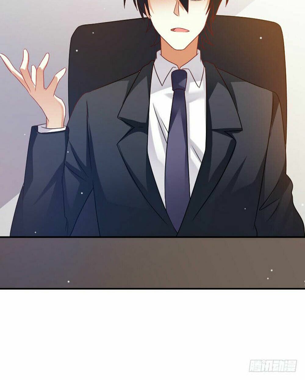 Nam Thần Luôn Muốn Chọc Ghẹo Ta: Chapter 57