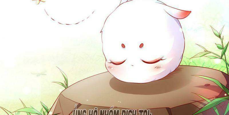 Thiên Kim Bất Hoán: Chapter 54.5