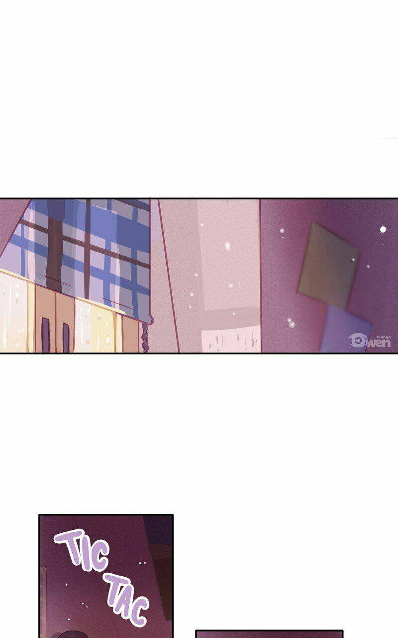 Lời Nguyền Lalin: Chapter 2