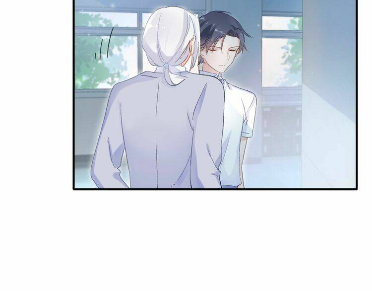 Hoa Nhan Sách: Chapter 71.1