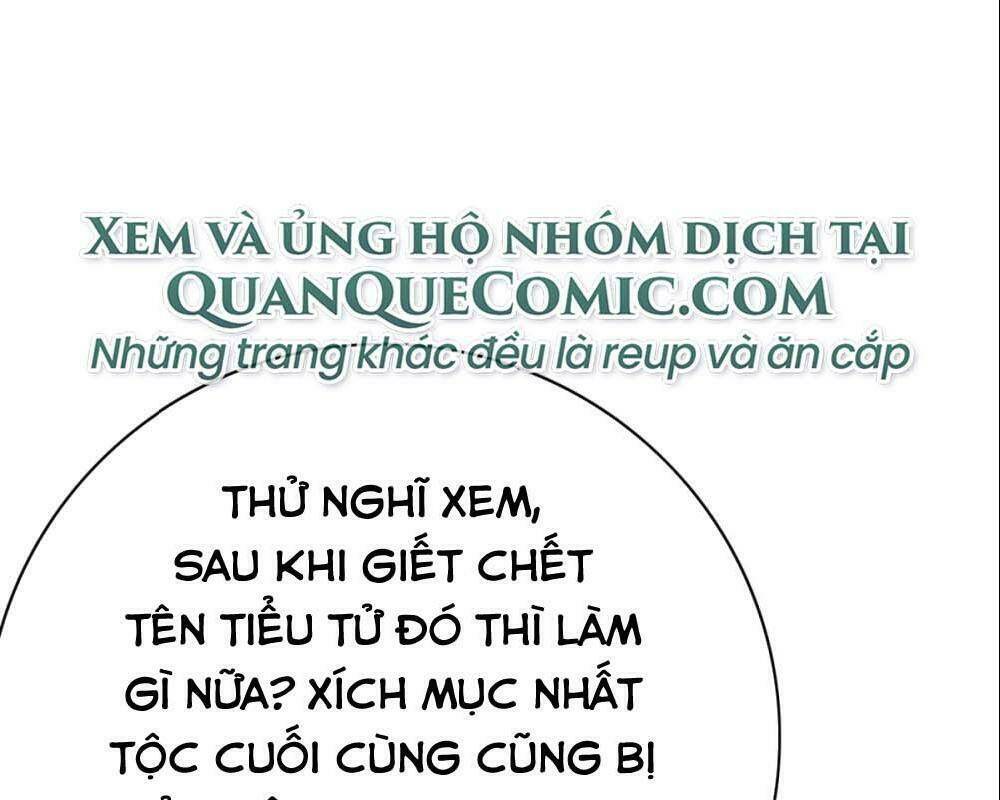 Hệ Thống Tiên Tôn Tại Đô Thị: Chapter 108